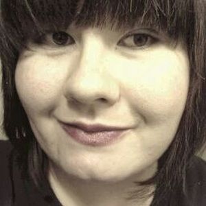 Meet your Posher, Karla